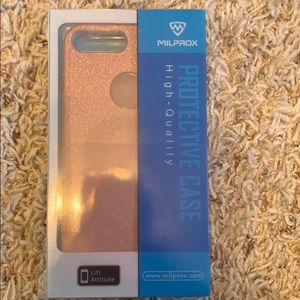 I phone 7 plus case